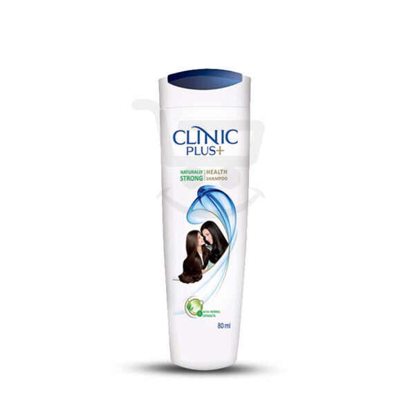 clinic plus naturally strong health shampoo 80ml 1.jpg