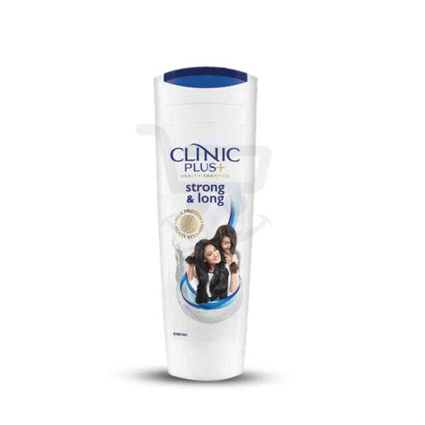 clinic plus strong long helth shampoo 175ml 1.jpg