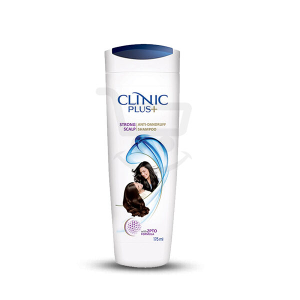 clinic plus strong scalp anti dandruff shampoo 175ml 1.jpg
