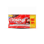 closeup everfresh red hot 25g 1 1.jpg
