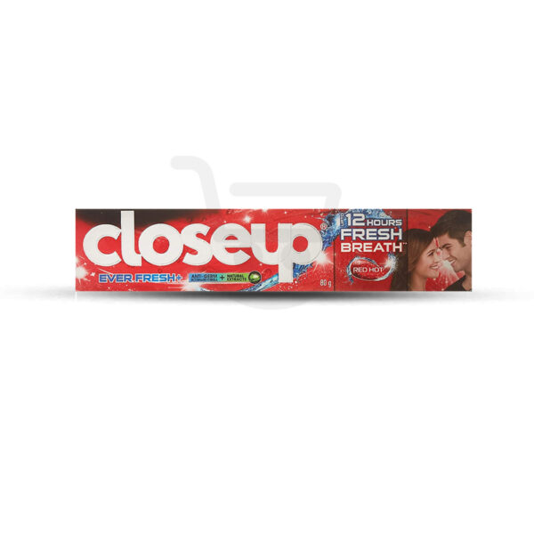 closeup everfresh red hot 96g 1.jpg