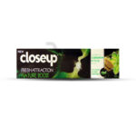 closeup fresh attraction nature boost 150g 1 1.jpg