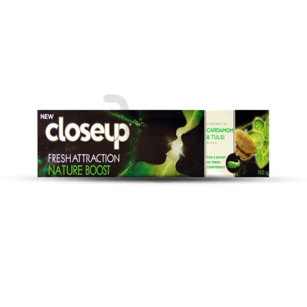closeup fresh attraction nature boost 150g 1 1.jpg