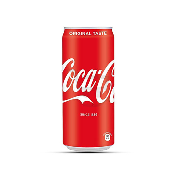coco cola 300ml 1.jpg