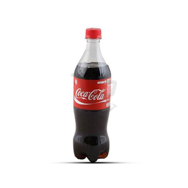 coco cola 750mlcoco cola 750ml 1.jpg