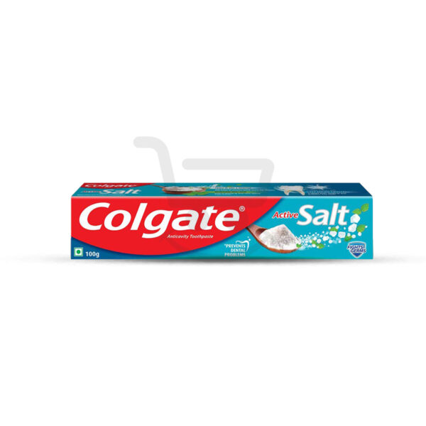 colgate active salt 100g 1 1.jpg