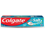 colgate active salt 46g 1.jpg