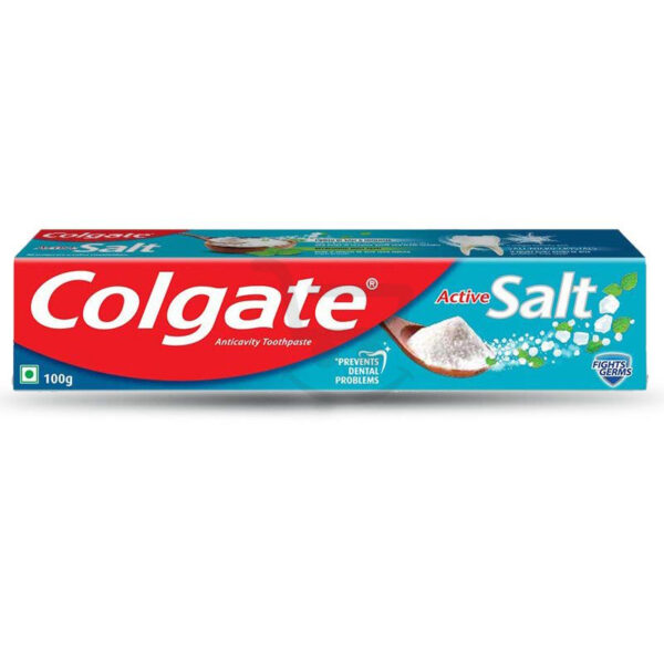 colgate active salt 46g 1.jpg