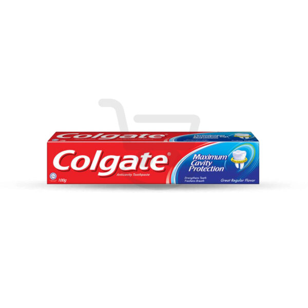 colgate anti cavity toothpaste 100g 1.jpg