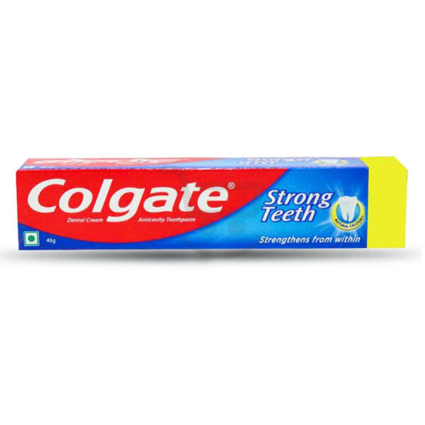 colgate anti cavity toothpaste 46g 3 1.jpg