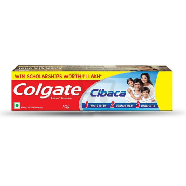 colgate cibaca 175g 3 1.jpg