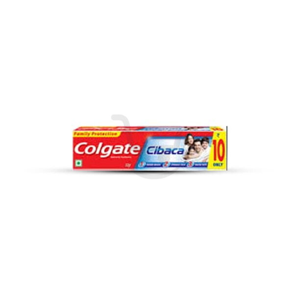 colgate cibaca 26g 1 1.jpg