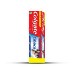 colgate cibaca 80g 1.jpg