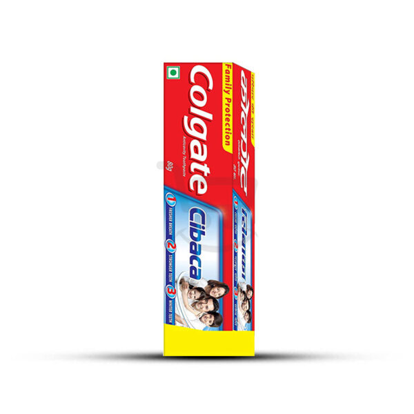 colgate cibaca 80g 1.jpg