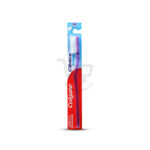 colgate cibaca supreme toothbrush hard 1.jpg