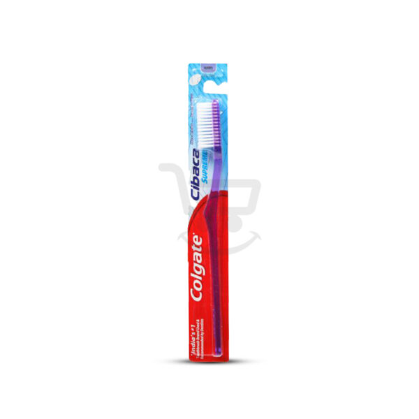 colgate cibaca supreme toothbrush hard 1.jpg