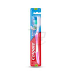 colgate extra clean medium 1.jpg