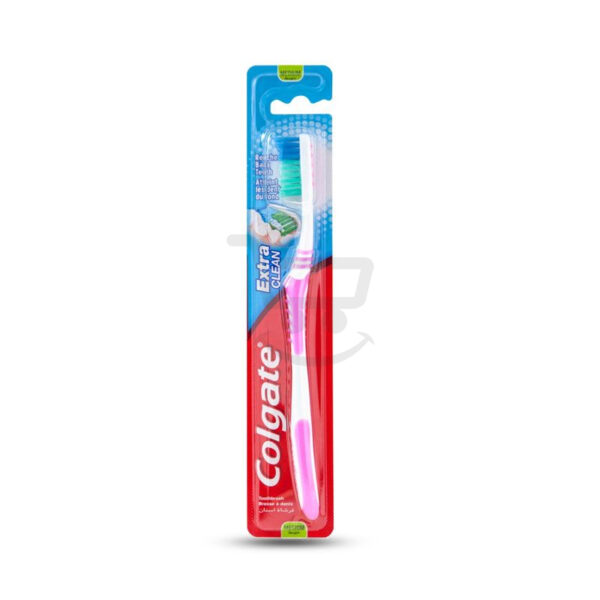 colgate extra clean medium 1.jpg