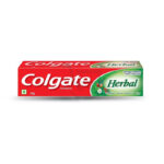 colgate herbal toothpaste 100g 3 1.jpg