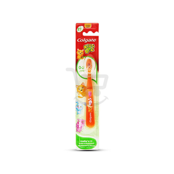 colgate kids 0 2 toothbrush 1.jpg