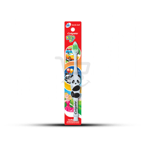 colgate kids 2 1.jpg