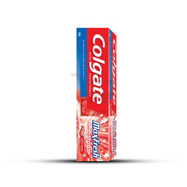 colgate max fresh 46g 1.jpg