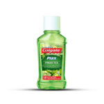colgate plax fresh tea 60ml 1.jpg