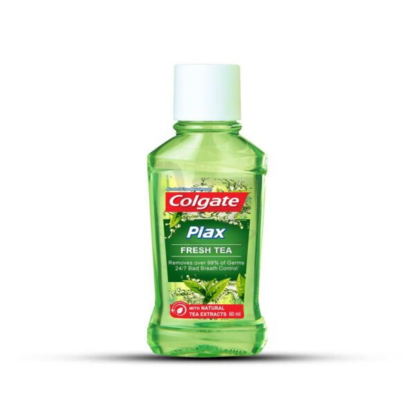 colgate plax fresh tea 60ml 1.jpg