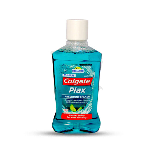 colgate plax freshmint splash 100ml 1 1.jpg