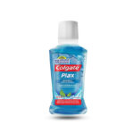 colgate plax peppermint 60ml 3 1.jpg