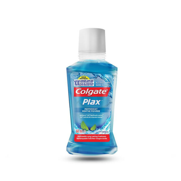 colgate plax peppermint 60ml 3 1.jpg