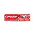 colgate red gel max fresh toothpaste spicy fresh 150g 1.jpg
