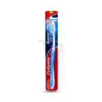 colgate super flexi medium 3 1.jpg