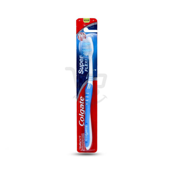 colgate super flexi medium 3 1.jpg