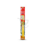 colgate super junior extra soft bristles 1.jpg