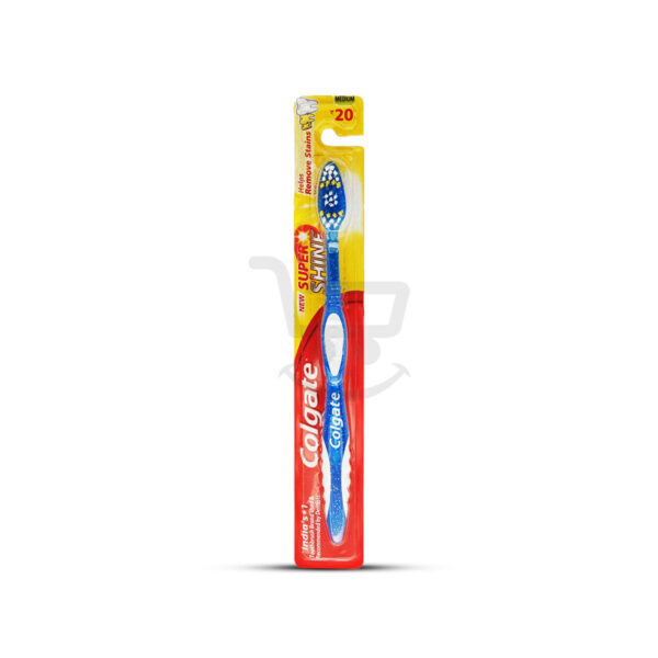 colgate super shine medium 1.jpg