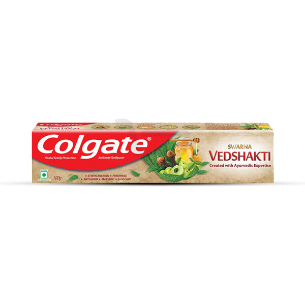 colgate swarna vedshakti toothpaste 100g 1.jpg