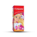 colgate toothpaste barbie 80g strawberry 1.jpg