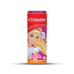 colgate toothpaste barbie 80g strawberry 1 1.jpg