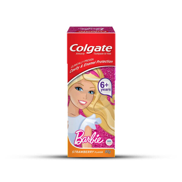 colgate toothpaste barbie 80g strawberry 1 1.jpg