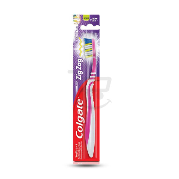 colgate zig zag anti bacterial 1 1 1.jpg