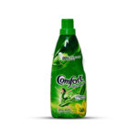 comfort fabric conditioner after wash anti bacterial action 860ml 1.jpg