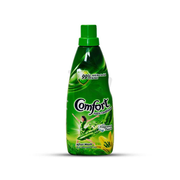comfort fabric conditioner after wash anti bacterial action 860ml 1.jpg