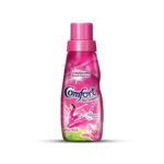 comfort fabric conditioner after wash lily fresh 220ml 1.jpg