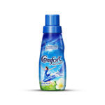comfort fabric conditioner after wash morning fresh 220ml 1.jpg
