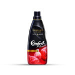 comfort fabric conditioner desire 220ml 801.jpg
