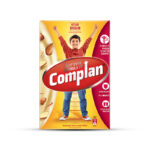 complan kesar badam 200g 1.jpg