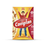 complan kesar badam 500g 1.jpg