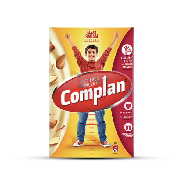 complan kesar badam 500g 1.jpg
