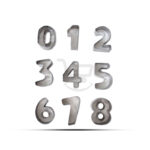 cookie cutter numbers rs199 1.jpg